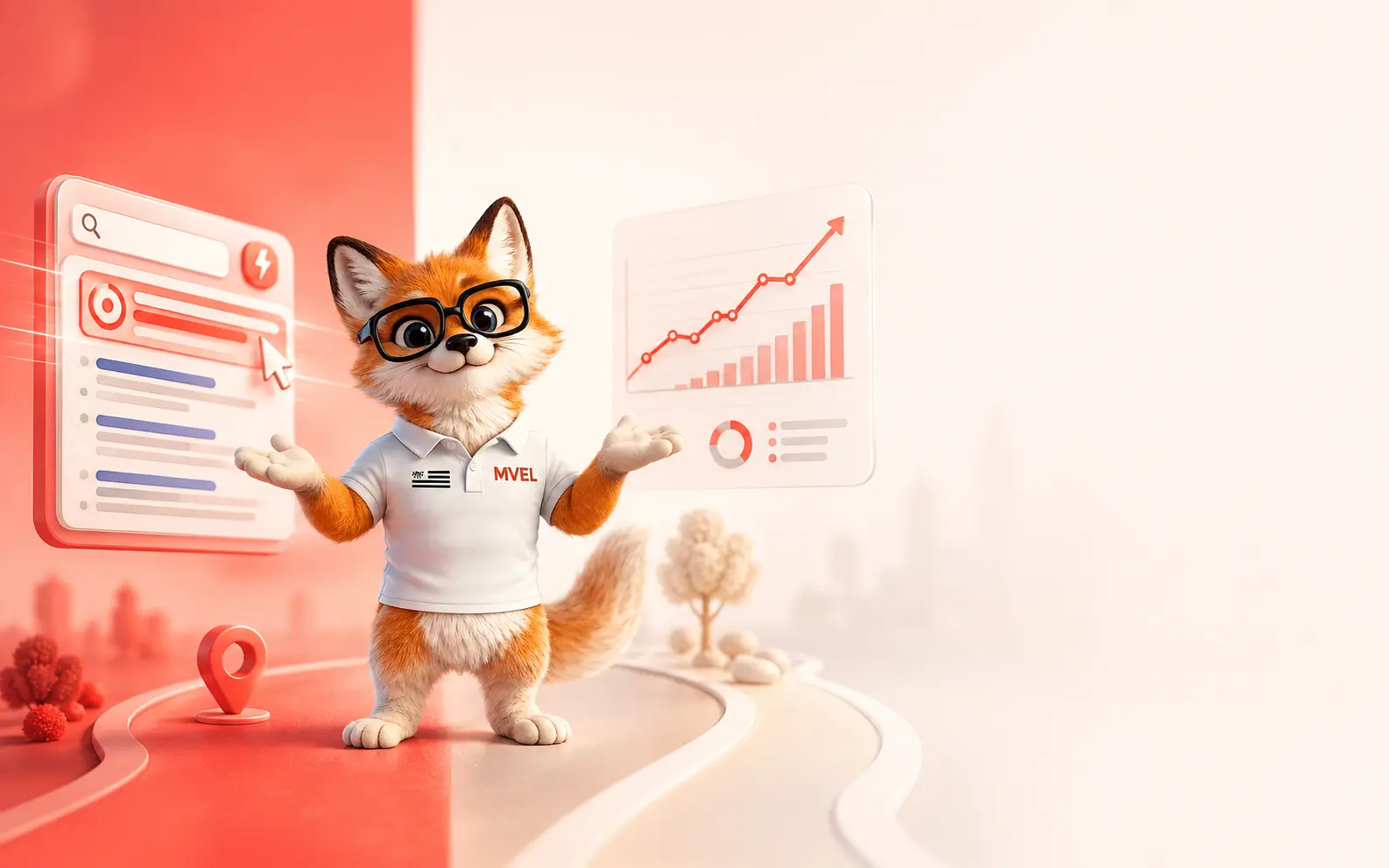 SEO ou Google Ads : par lequel commencer quand on est artisan ?, guide MVEL