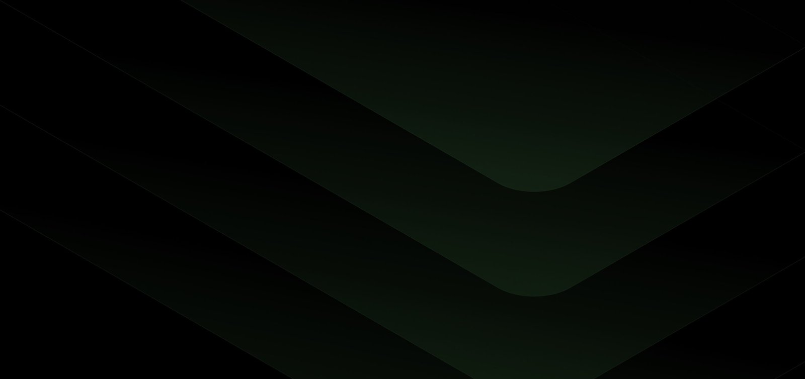 Site internet clé en main sans engagement pour artisans et petites entreprises