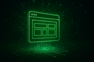 créer un site un internet gratuit – Créer un site un internet gratuit : guide pratique pour une entreprise locale