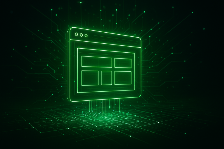 créer un site un internet gratuit – Créer un site un internet gratuit : guide pratique pour une entreprise locale