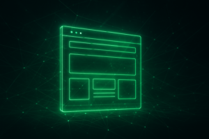 site internet portfolio – Site internet portfolio : erreurs fréquentes et solutions