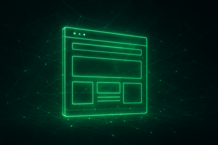 site internet portfolio – Site internet portfolio : erreurs fréquentes et solutions