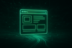 creation site internet – Creation site internet : guide pratique pour une entreprise locale