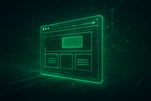 site internet – Site internet : erreurs fréquentes et solutions