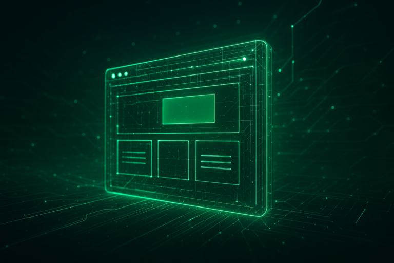 site internet – Site internet : erreurs fréquentes et solutions