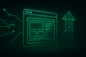 site internet gratuit – Site internet gratuit : étapes clés pour passer à l’action