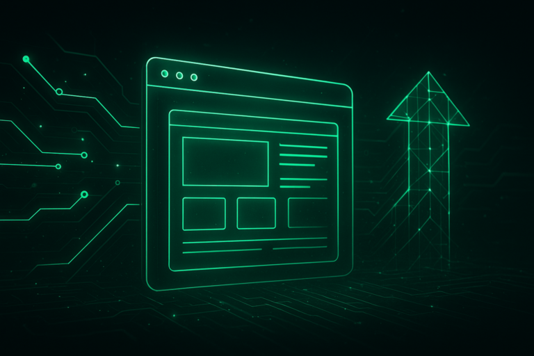 site internet gratuit – Site internet gratuit : étapes clés pour passer à l’action