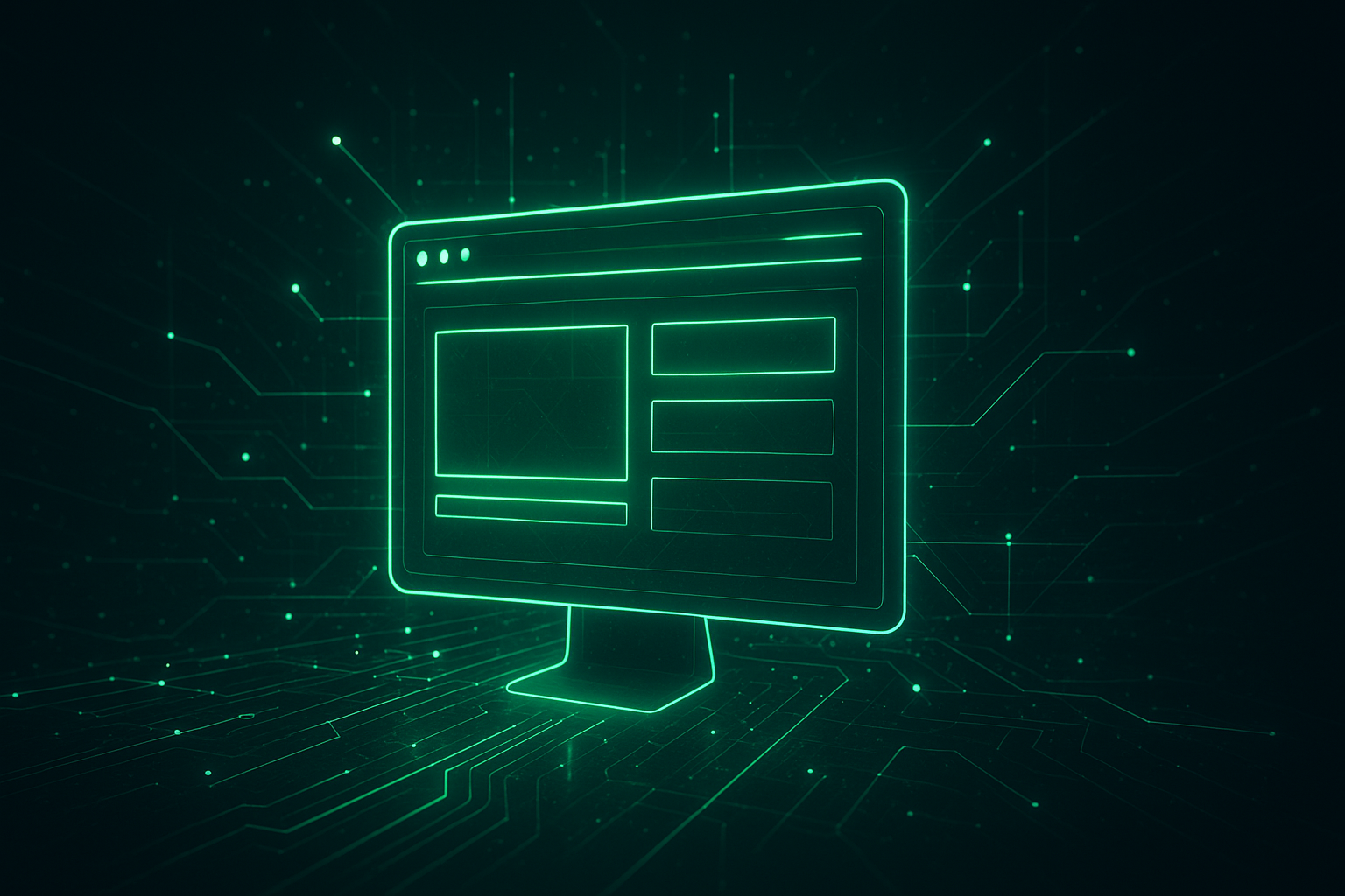 site internet wix – Site internet wix : guide pratique pour une entreprise locale