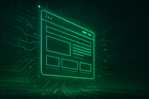 créer site internet gratuit – Créer site internet gratuit : erreurs fréquentes et solutions