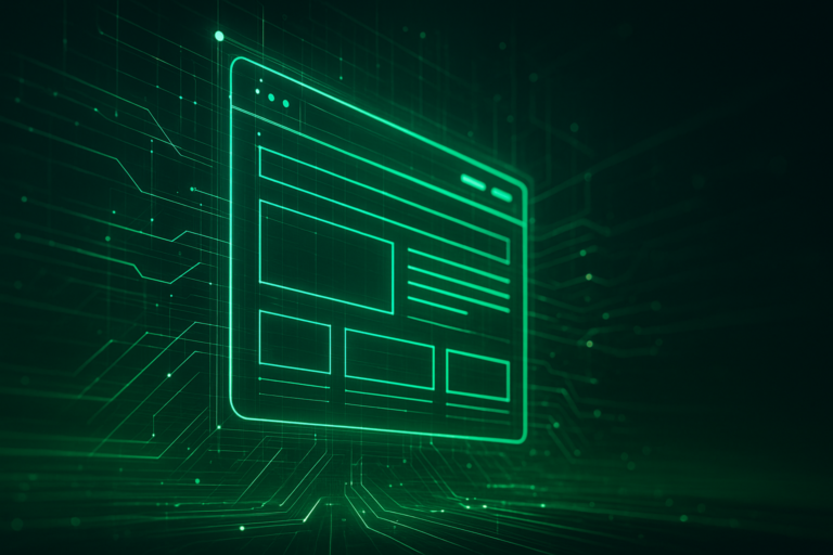 créer site internet gratuit – Créer site internet gratuit : erreurs fréquentes et solutions