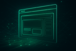 création site internet gratuit – Création site internet gratuit : checklist pour un site internet qui convertit