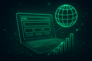 site internet prix – Site internet prix : ce qui influence vraiment votre visibilité Google