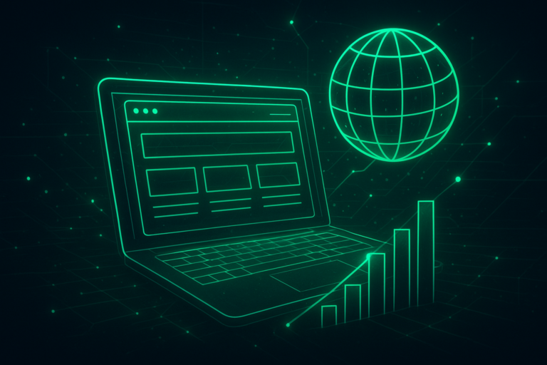 site internet prix – Site internet prix : ce qui influence vraiment votre visibilité Google