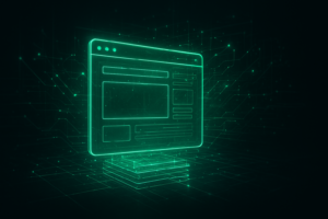 création site internet caen – Création site internet caen : étapes clés pour passer à l’action