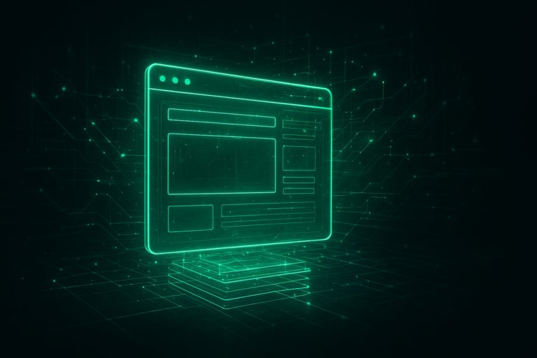 création site internet caen – Création site internet caen : étapes clés pour passer à l’action