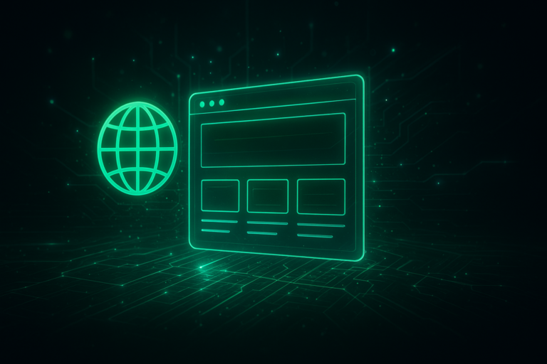 création site internet la rochelle – Création site internet la rochelle : guide pratique pour une entreprise locale