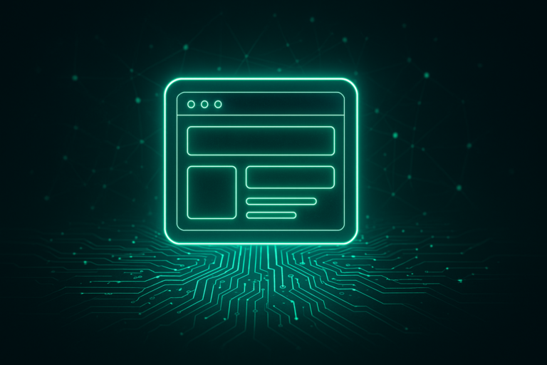 création site internet lyon – Création site internet lyon : erreurs fréquentes et solutions