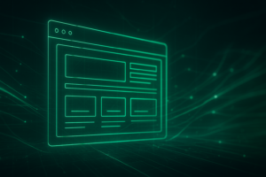 création site internet montpellier – Création site internet montpellier : guide pratique pour une entreprise locale