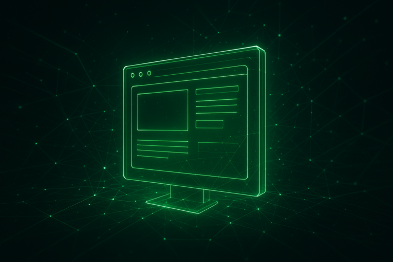 création site internet toulouse – Création site internet toulouse : erreurs fréquentes et solutions