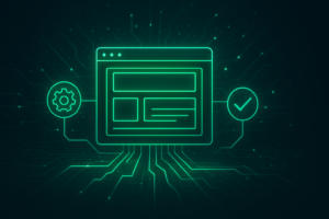 création site internet paris – Création site internet paris : checklist pour un site internet qui convertit