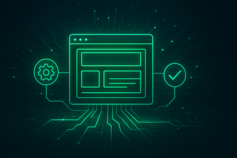 création site internet paris – Création site internet paris : checklist pour un site internet qui convertit