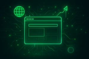 création site internet vendée – Création site internet vendée : étapes clés pour passer à l’action