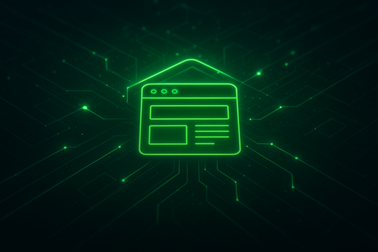 site internet pas cher – Site internet pas cher : guide pratique pour une entreprise locale