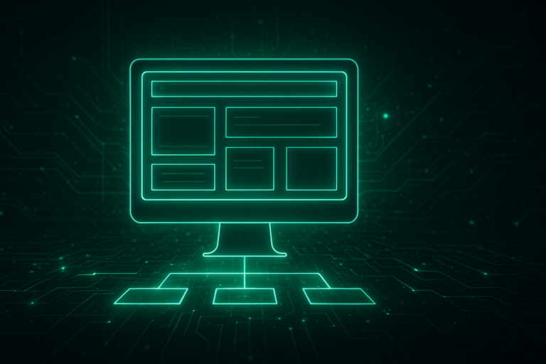 création site internet avocat – Création site internet avocat : erreurs fréquentes et solutions