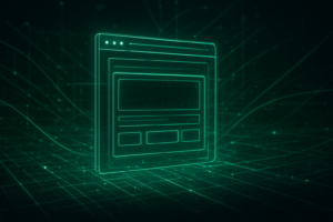 creation site internet agence limitless com – Creation site internet agence limitless com : guide pratique pour une entreprise locale