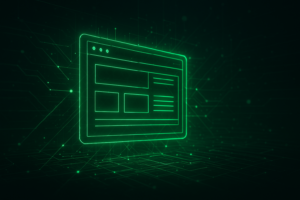 creation site internet nantes – Creation site internet nantes : erreurs fréquentes et solutions