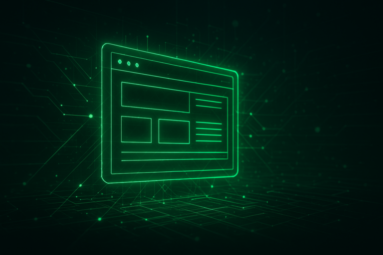 creation site internet nantes – Creation site internet nantes : erreurs fréquentes et solutions