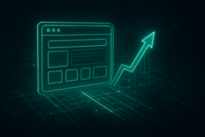 création site internet bordeaux – Création site internet bordeaux : checklist pour un site internet qui convertit