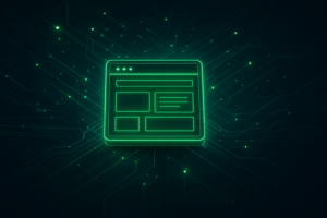 création site internet dijon – Création site internet dijon : ce qui influence vraiment votre visibilité Google