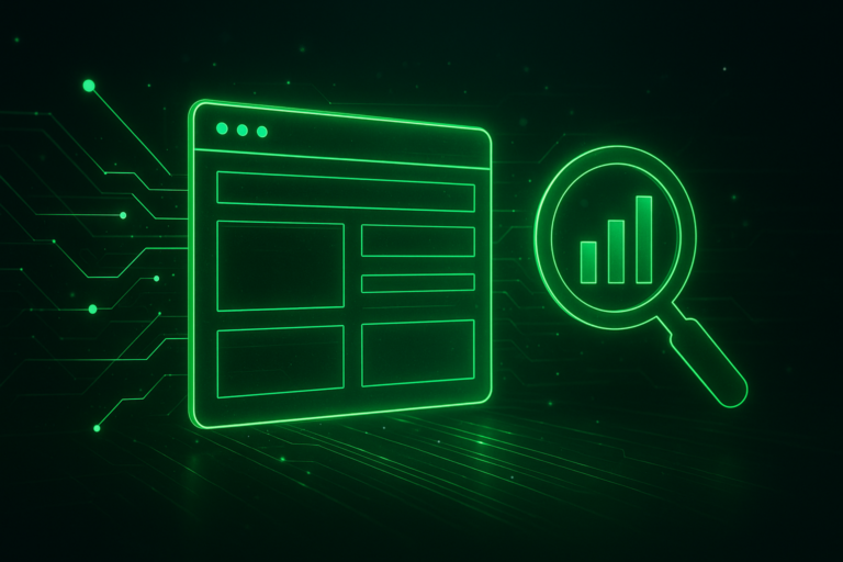 creation site internet la rochelle – Creation site internet la rochelle : étapes clés pour passer à l’action