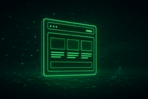 creation site internet vannes – Creation site internet vannes : guide pratique pour une entreprise locale