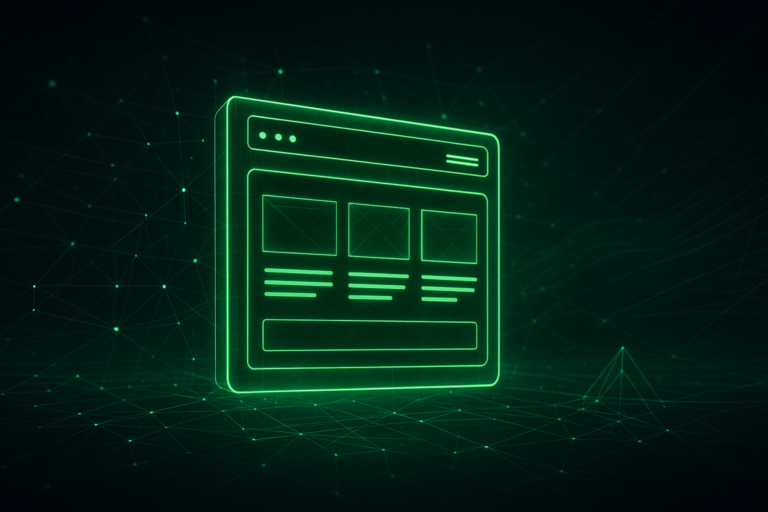 creation site internet vannes – Creation site internet vannes : guide pratique pour une entreprise locale