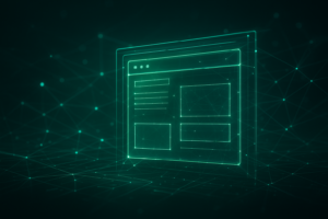 site internet avocat – Site internet avocat : erreurs fréquentes et solutions