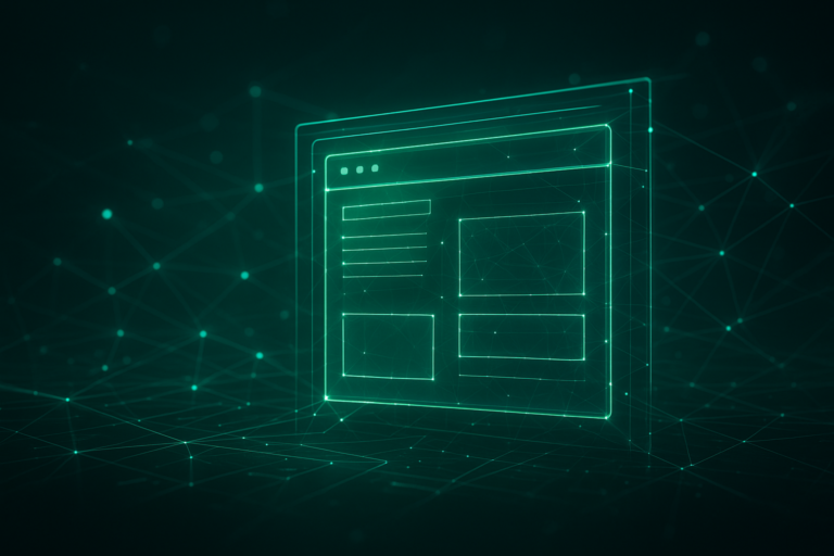 site internet avocat – Site internet avocat : erreurs fréquentes et solutions