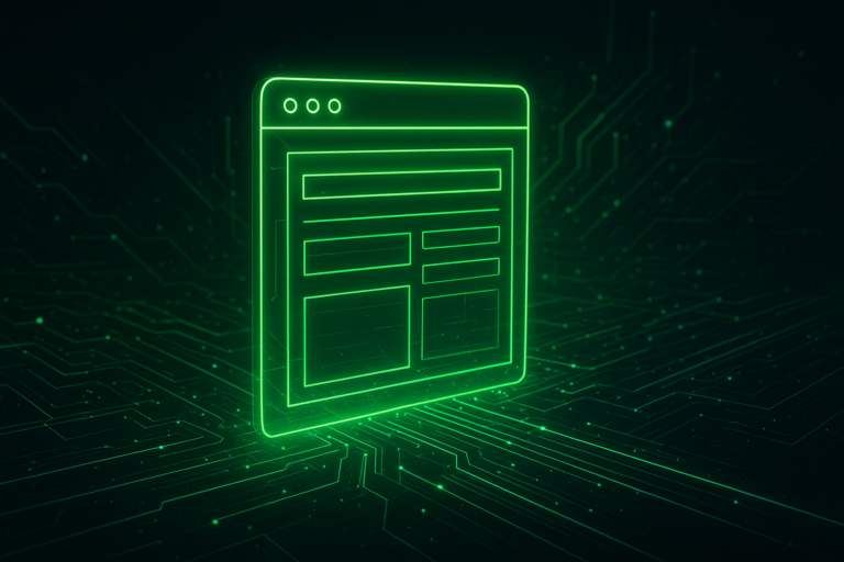 google business profile manager – Google business profile manager : guide pratique pour une entreprise locale