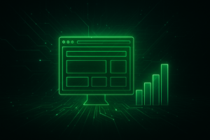 creation site internet lille – Creation site internet lille : erreurs fréquentes et solutions