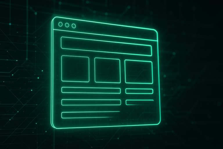 creation site internet limoges – Creation site internet limoges : checklist pour un site internet qui convertit