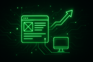 création site internet mulhouse – Création site internet mulhouse : ce qui influence vraiment votre visibilité Google