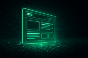 creation site internet orleans – Creation site internet orleans : étapes clés pour passer à l’action