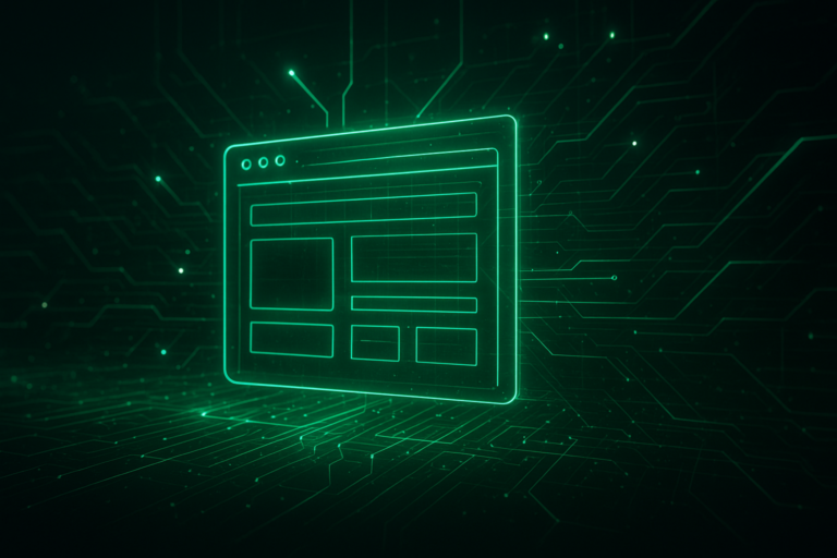 création site internet perpignan – Création site internet perpignan : guide pratique pour une entreprise locale