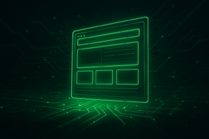 création site internet rennes – Création site internet rennes : erreurs fréquentes et solutions