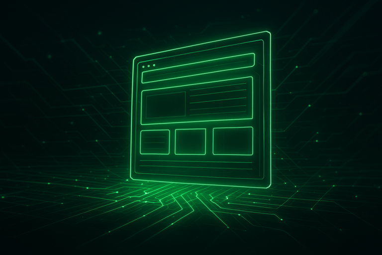 création site internet rennes – Création site internet rennes : erreurs fréquentes et solutions