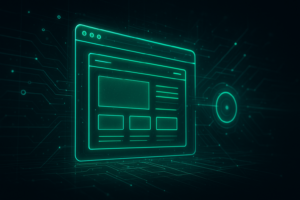 site internet responsive – Site internet responsive : guide pratique pour une entreprise locale