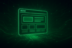 site internet vente – Site internet vente : erreurs fréquentes et solutions