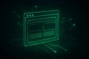 creation site internet prix – Creation site internet prix : checklist pour un site internet qui convertit