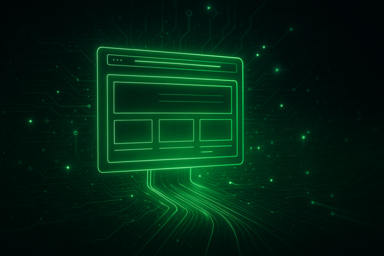 creation site internet agen – Creation site internet agen : ce qui influence vraiment votre visibilité Google